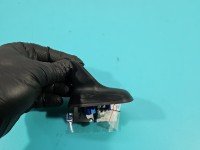 Antena AUDI A6 C7 4G0035503A