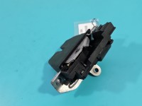 Zamek klapy tył Ford Focus Mk4 HB 5pin, DS7A-N442A66-AD