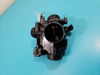 Przepustnica Ford Focus Mk2 079800-5602, 965597880, 25352157 1.6 tdci