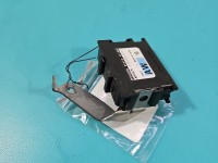 Sterownik moduł Toyota Rav4 IV 89630-42100