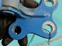 Zawias drzwi przód prawy VOLVO S60 II 10-