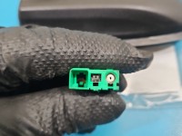 Antena Kia Rio IV 16-23 96200-H8310