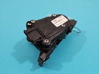 Pedał gazu potencjometr Renault Clio II 8200089851 1.4 16V