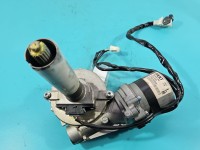 Pompa wspomagania Toyota Auris I 45200-02281 2.0 D4D