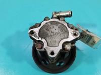 Pompa wspomagania Audi A4 B5 1.9 tdi