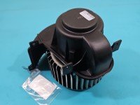 Dmuchawa nawiewu wentylator AUDI Q7 I 4L 7L0820021L