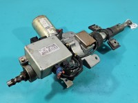 Pompa wspomagania Opel Corsa C 1.0 12V 09115125
