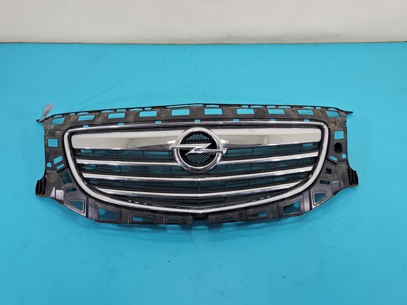 Atrapa grill Opel Insignia A