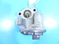 Zawór egr Diesel, IMPRK1257451, 8201068965, 147102408R, Europejska, 5 PIN Nissan X-trail III T32 13-21 1.6 dci 8201068965,...