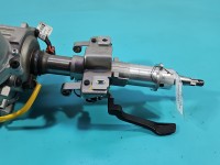 Pompa wspomagania Hyundai I30 II 12-16 56300A6900, A6563-99600 1.6 crdi (D4FB)