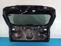 Klapa tył LEXUS NX I 14-21 HB 5d 217