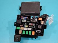 Skrzynka bezpieczników Kia Rio IV 16-23 91955-H8320