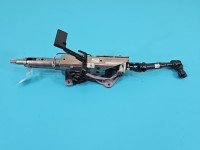 Kolumna kierownicza Opel Astra V K 13479746