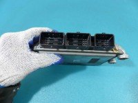 Komputer Sterownik silnika 9655534080, 9663606780 Peugeot 407 2.0 hdi