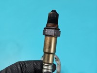 Sonda lambda Mercedes Vito W447 14- 1.6 cdi 0281004221