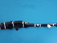 Kurtyna prawa poduszka airbag Toyota Rav4 V