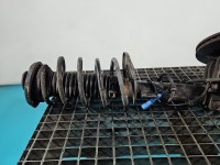 Amortyzator przód lewy przedni Citroen C4 Cactus 14-20