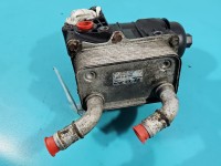 Podstawa filtra oleju obudowa Kia Sportage III 10-15 26410-2F000 2.0 crdi (D4ha)