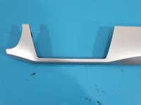 Listwa listwy dekory dekor deski Skoda Fabia III eu