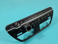 Konsola panel nawiewu Bmw i3 9352081