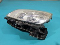 Reflektor lewy lampa przód Renault Scenic II EUROPA