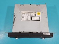 Radio fabryczne Vw Golf VI 1K0035186AA radioodtwarzacz