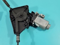 Podnośnik przód prawy SZYBY WINDA Vw Up Volkswagen, 2 PIN 1S0959801, 1S0.959.801 3d HB