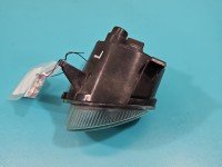 Halogen lewy AUDI Q5 08-