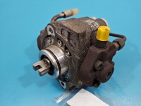 Pompa wtryskowa Ford Transit MK7 06-13 2.2 tdci