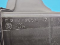 Zbiorniczek Zbiornik wyrównawczy BMW E87 2.0d