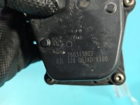 Przepustnica Vw Passat B7 1.6 tdi 03L128063AD
