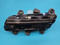 Światło jazdy dziennej prawe Peugeot 5008 II 17-24 9836230980