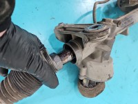 Przekładnia kierownicza maglownica Vw Tiguan I 07- 5N1423050P