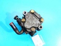 Pompa wspomagania Vw Passat B5 8D0145156L 1.8 20v