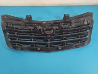 Atrapa grill Opel Movano III