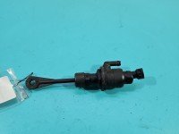 Pompka sprzęgłowa Hyundai Elantra V 10-16 1.6 GDI