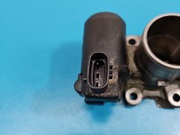 Przepustnica Toyota Corolla E12 1.4 D4D 192300-2010