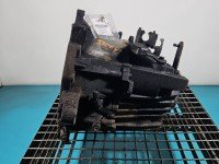 Skrzynia biegów 1023704 Volvo V70 I 2.5 tdi