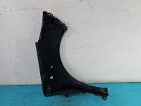 Błotnik przód lewy Peugeot 308 I T7 granatowy KTG