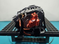 Bateria hybryda Kia Niro I 16-22 37510-G2000, 37501-G5000