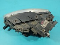 Reflektor prawy lampa przód Vw Passat B6 EUROPA