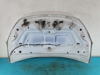 Maska przednia Dacia Dokker dv369