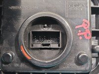 Przetwornica xenon AUDI Q5 08- 4G0907697D