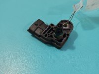 Czujnik ciśnienia powietrza Mitsubishi Space Star II 12- 0261230358, 1865A248 Mapsensor