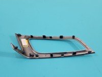 Listwa listwy dekory dekor deski Ford Focus Mk3 eu