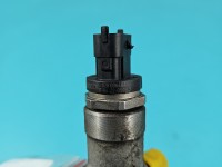 Listwa wtryskowa CZUJNIKI Hyundai I30 III 16- 1.6 crdi 0445214323, 0281006405, 0281006404