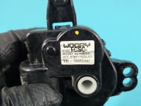 Silniczek nawiewu NAGRZEWNICY Kia Venga EUROPA