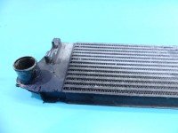 Intercooler Renault Scenic II 8200115540 1.5 dci