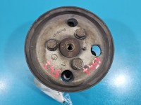 Pompa wspomagania Fiat Ducato IV 7613955567 2.0 jtd