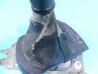 DŹWIGNIA LEWAREK WYBIERAK LINKI Seat Cordoba II 6L 1.4 16v